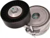 MAXGEAR 54-0844 Riemenspanner Keilrippenriemen für FORD Produktbild-Vorschau 2