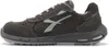 U-Power  Halbschuh RIGEL PLUS S1P SRC ESD Gr.39, RP20096 Produktbild-Vorschau 9