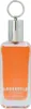 Karl Lagerfeld Lagerfeld Classic EDT 50 ml M Náhled obrázku produktu 6