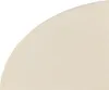 BELIANI Polsterbett Beige Bouclé-Stoff 180 x 200 cm mit Produktbild-Vorschau 11