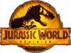 LEGO Jurassic World Little Eatie T. rex 76967 Ensemble de Voir les images du produit 42