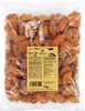 KoRo I Apfelstücke mit Zimt und Zucker 1 kg Produktbild-Vorschau 1