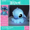ERIK PP13693LS, LED, Freistehend, Junge/Mädchen, USB Produktbild-Vorschau 17