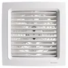 Maico Fenster-/Wandventilator EVN 15 Náhled obrázku produktu 3