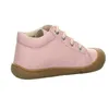 Naturino Schuhe Cocoon, 0012012889010M02, Größe: 24 Produktbild-Vorschau 48