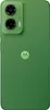 Smartphone Motorola PB3K0000SE 6,72" Octa Core 4 GB RAM 128 Produktbild-Vorschau 8