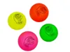 Anti-Stressball im Display (VPE: 12 Stück)>>>> Produktbild-Vorschau 5