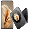 Nubia Flip 5G, 17,5 cm (6.9"), 8 GB, 256 GB, 50 MP, Android Produktbild-Vorschau 15