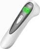 REER Thermomètre infrarouge Colour SoftTemp 3 en 1 sans Voir les images du produit 3