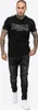 Lonsdale Hommes T-Shirt Vementry Voir les images du produit 3