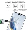 Pre Honor Magic 6 Pro 4D displej Full LCD Curved H9 Tvrdené Náhľad obrázku produktu 5