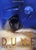 Dune - Der Wüstenplanet (Remastered) Produktbild-Vorschau 2