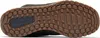 Buty Columbia Fairbanks Waterproof BM1898313 Podgląd zdjęcia produktu 5