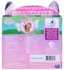 Gabby's Dollhouse 6077069, 3 Jahr(e), Mehrfarbig, Produktbild-Vorschau 9