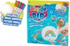 Simba Dickie Doodle N Dip 105953088 Produktbild-Vorschau 4