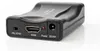Nedis HDMI  Converter - HDMI Input - SCART Female - 1-Weg - Produktbild-Vorschau 4