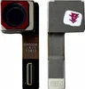 Pre Google Pixel 9 Pro Malý modul fotoaparátu Oprava Náhľad obrázku produktu 1