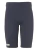 Uhlsport TIGHT Shorts 140 marine Produktbild-Vorschau 1