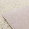 Steffensmeier Teppichboden Sydney Meterware  | Auslegware Produktbild-Vorschau 5