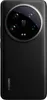 Xiaomi 14 Ultra 16/512GB černá Produktbild-Vorschau 5