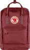 Fjällräven Rucksack Kanken Laptop 15'' 40 x 28 x 16 Produktbild-Vorschau 1