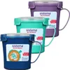 Sistema® Microwave™ Tasse à soupe 656 ml, mélange de Voir les images du produit 1