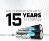 Energizer LR6/20 Industrial AA 20pack Anteprima dell’immagine prodotto 15
