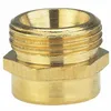 GARDENA Reduzier-Messing-Gewindenippel 33,3mm (G 1) Produktbild-Vorschau 2