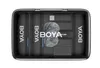 BOYALINK 2 – 2,4GHz Mikrofonsystem für PC, Kamera, Produktbild-Vorschau 2