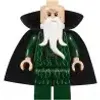 LEGO Harry Potter 71043 Hogwarts Schloss Produktbild-Vorschau 30