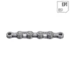 KMC Z8.3 EPT Kette verpackt 114 Glieder dunkelgrau (6-8s) Produktbild-Vorschau 13