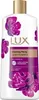 LUX Charming Peony Body Wash Orange Oil Nourishing Duschgel Produktbild-Vorschau 1