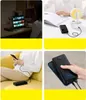 Baseus Bipow Powerbank mit Schnellladung 10000Mah 20W Produktbild-Vorschau 14