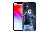 MuchoWow® Handyhülle Schutzhülle Hülle für iPhone 12 mini Produktbild-Vorschau 2