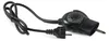 Domo DO8708W - 5 litrów - Schwarz - 2200 W - 210 mm - 415 Podgląd zdjęcia produktu 6