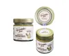 Papastathis Farm, Pistaziencreme, 250g, 30% Pistazien, Produktbild-Vorschau 2