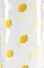 HOMLA Dzbanek AGRUME w cytrynki 1,6 l Podgląd zdjęcia produktu 4