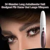 Beheizte Wimpernzange elektrisch – 4 Heizstufen, 10s Produktbild-Vorschau 3