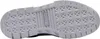 scarpe Puma Mayze Lth 38452707 Anteprima dell’immagine prodotto 7