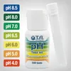 GHE pH-Test-Kit für bis zu 500 Tests, 30ml Produktbild-Vorschau 1