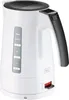 Melitta 100301 Enjoy AQUA Schnurloser Wasserkocher, Produktbild-Vorschau 4
