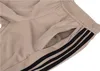 Spodnie Adidas Squadra 25 JP3371 Podgląd zdjęcia produktu 5