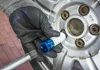 VIGOR Schlagschrauber Steckschlüsseleinsatz Satz V2522 1/2" Produktbild-Vorschau 4