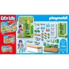 PLAYMOBIL City Life 71333, Nakupovanie, 4 rok / roky, Náhľad obrázku produktu 19