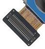 Clappio, fotocamera principale grandangolare da 48 MP per Anteprima dell’immagine prodotto 4