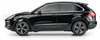 Porsche Cayenne Turbo ferngesteuertes Auto RC Rastar Produktbild-Vorschau 2