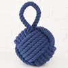 BOLTZE Türstopper Zuber rund 15x15cm Produktbild-Vorschau 3