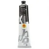 Pebeo Studio XL Ölfarbe, 200 ml, 57 Intensives Schwarz Produktbild-Vorschau 2