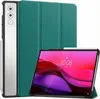 imoshion Trifold Klapphülle Lenovo Yoga Tab Plus (2025) - Produktbild-Vorschau 1