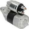 Lichtmaschine Generator 14V 70A HC-CARGO für u.a. MASSEY Produktbild-Vorschau 18